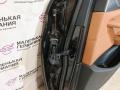 дверь задняя правая BMW 5 серия G30/G31 G30 2017, 2.0 л., B48 B20 A, бензин, АКПП, b65 jatoba brown metallic, седан, задний привод, правый руль, 41007408964, 7408964 - фото №26