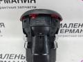 дефлектор обдува салона Mercedes-Benz A-Класс W176 2013, 2.0 л., M 270.920, бензин, робот, серый, хетчбэк 5 дв., передний привод, правый руль, A1768300954 - фото №7