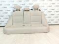 салон (комплект сидений) BMW X3 F25 2013, 2.0 л., N20 B20 A, бензин, АКПП, а52/7 spacegrau, хетчбэк 5 дв., полный привод, правый руль, 0130002633, 0130002631, 9267331, 0130002636, 7256645, 0130002632, 0130002630, 55207235431, 52207235446, 52207235445, 7255763 - фото №105