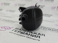 бачок расширительный BMW 5 серия G30/G31 G31 2017, 2.0 л., B48 B20 B, бензин, АКПП, alpinweiss 3 (300), универсал, правый руль, 17139485733, 17138610655, 8610655, 9485733 - фото №7