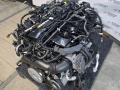 двигатель BMW X5 G05 2021, 3.0 л., B58B30C, бензин, АКПП, черный, внедорожник 5 дв., полный привод, 11005A0A239, 5A0A239 - фото №13