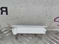 фонарь освещения пространства для ног BMW 3 серия F30/F31/F34 F30 2012, 3.0 л., N55 B30 A, бензин, АКПП, black sapphire metallic (475), седан, задний привод, 9270505, 63319270505 - фото №4