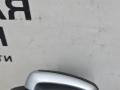 переключатель света Volkswagen Passat CC 1 поколение [рестайлинг] 2013, 2.0 л., CCZB, бензин, робот, z2/h5x синий металлик, седан, передний привод, правый руль, 3C8941431A - фото №8