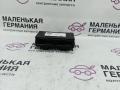 блок управления (другие) BMW X1 F48 2017, 2.0 л., B48 A20 B, бензин, АКПП, синий mediterranblau c10, полный привод, правый руль, 64116842986, 6842986, 64119462544, 9462544, 65248362532, 8362532, 64116827081, 6827081, 64116840451, 6840451, 64119874189, 9874189 - фото №5