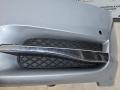 бампер передний Jaguar XF X250 (2007 - 2011), 872017C831, C2Z8838XXX, SAJWA0FB8BLS12406, 872017C831, 8X2315233 - фото №26