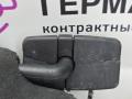 козырек солнцезащитный BMW X5 M F85 2016, 4.4 л., S63 B44 B, бензин, АКПП, donington grau (c28), полный привод, 51448059058, 8059058 - фото №5