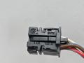 дверная проводка BMW 1 серия F20/F21 F20 2013, 3.0 л., N55 B30 A, бензин, АКПП, 300, u300 — alpinweiss iii, хетчбэк 5 дв., задний привод, правый руль, 9291962, 9286168 - фото №13