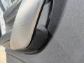 дверь задняя левая BMW 1 серия F20/F21 F20 2013, 3.0 л., N55 B30 A, бензин, АКПП, 300, u300 — alpinweiss iii, хетчбэк 5 дв., задний привод, правый руль, 41527284515, 7284515 - фото №66
