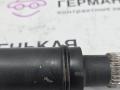 карданный вал BMW X6 E71/E72 E71 2009, 3.0 л., N54 B30 A, бензин, серебро, правый руль, 26207556019, 7556019 - фото №9