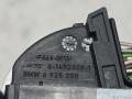 блок AirBag BMW X3 F25 2013, 2.0 л., N20 B20 A, бензин, АКПП, а52/7 spacegrau, хетчбэк 5 дв., полный привод, правый руль, 34526858547, 6858547, 6925200 - фото №9