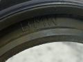 уплотнитель BMW X5 G05 2021, 3.0 л., B58B30C, бензин, АКПП, черный, внедорожник 5 дв., полный привод, 8780784, GH56126, 52002165, 61428780784 - фото №10