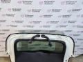 крышка багажника (дверь 3-5) Mercedes-Benz GLA-Класс X156 2014, 2.0 л., M 270.920, бензин, робот, белый, хетчбэк 5 дв., полный привод, правый руль, A1567400105, A1569061258, A1569061158 - фото №25