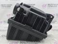 корпус воздушного фильтра BMW X3 F25 2013, 2.0 л., N20 B20 A, бензин, АКПП, а52/7 spacegrau, хетчбэк 5 дв., полный привод, правый руль, 13717616932, 7616932, 70520741, 70380577 - фото №3