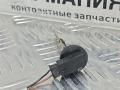 датчик температуры Mercedes-Benz C-Класс W205/S205/C205 W205.042 2014, 2.0 л., M 274.920, бензин, АКПП, 755 серый, седан, задний привод, правый руль, A2218300872 - фото №5