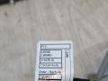 проводка торпеды BMW 6 серия F06/F12/F13 2012, 4.4 л., N63 B44 B, бензин, АКПП, alpinweiss 3 (300), хетчбэк 5 дв., задний привод, правый руль, 9274703 - фото №9