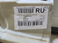 ковер салонный BMW X1 F48 2016, 2.0 л., B47 C20 A, дизель, АКПП, alpinweiss 3 (300), передний привод, правый руль, 7382113, 51477382113 - фото №4
