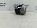 дефлектор обдува салона Mercedes-Benz C-Класс W205/S205/C205 2014, 2.0 л., M 274.920, бензин, АКПП, белый, седан, задний привод, правый руль, A2058304300 - фото №5