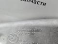кулак поворотный левый BMW X5 M F85 2016, 4.4 л., S63 B44 B, бензин, АКПП, donington grau (c28), полный привод, 6773783, 6869869, 31216869869, 31216773783 - фото №7