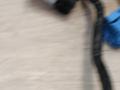 проводка BMW X1 F48 2017, 2.0 л., B48 A20 B, бензин, АКПП, alpinweiss 3 (300), полный привод, правый руль - фото №18