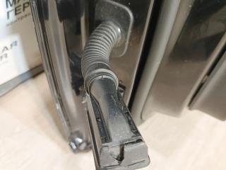 дверная проводка Volkswagen Passat B8 2015, 1.8 л., CJSA, бензин, робот, 2t/c9x чёрный перламутр, седан, правый руль, 3G2971121F