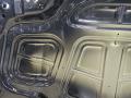 капот BMW X5 G05 2021, 3.0 л., B58B30C, бензин, АКПП, черный, внедорожник 5 дв., полный привод, 7189921, 7214633, 7214634, 12161700, 41007492375, 7492375 - фото №62