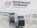 ролик натяжителя BMW 7 серия F01/F02 [рестайлинг] F02 2013, 3.0 л., N52 B30 AF, бензин, АКПП, седан, задний привод, правый руль, 11287582761, 11288620022, 7582761, 8620022 - фото №5