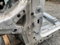 часть кузова (вырезанный элемент) BMW X5 F15 2014, 3.0 л., N57 D30 A, дизель, АКПП, mineralweiss metallic (a96), полный привод, правый руль, 41117377771, 41117377772, 41117390609, 41117390610, 41117377785, 41117377786, 41117174281, 41117382219, 41117382220 - фото №119