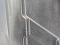 декоративная крышка двигателя BMW 6 серия F06/F12/F13 2012, 4.4 л., N63 B44 B, бензин, АКПП, alpinweiss 3 (300), хетчбэк 5 дв., задний привод, правый руль, 13717577456, 7577456 - фото №17