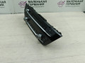 блок управления печки / климат-контроля BMW X3 G01 (2017 - 2026), 64117951989, 64115A4A4B2 - фото №8