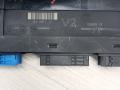 блок предохранителей BMW 5 серия F10/F11 [рестайлинг] F10 2013, 2.0 л., N20 B20 A, бензин, серебро, седан, 9252815 - фото №7