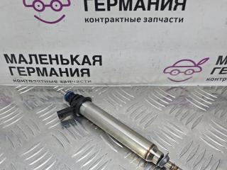 форсунка Mercedes-Benz E-Класс W212 [рестайлинг] W212 2014, 2.0 л., M 274.920, бензин, АКПП, 149 u белый, седан, задний привод, правый руль, A2780700687