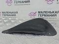 шумоизоляция капота BMW X5 G05 2021, 3.0 л., B58B30C, бензин, АКПП, черный, внедорожник 5 дв., полный привод, 7214633, 51487214633 - фото №4
