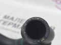 патрубок радиатора BMW X6 E71/E72 E71 2009, 3.0 л., N54 B30 A, бензин, серебро, правый руль, 32416850683, 6850683, 32416792488, 32416779923, 6792488, 6779923 - фото №7