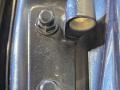 дверь передняя левая BMW X3 G01 2019, 2.0 л., B48B20C, бензин, АКПП, c1m phytonic-blau metallic, внедорожник 5 дв., полный привод, 41007465527, 7465527, 41002459940, 2459940 - фото №61