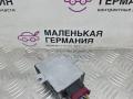 блок управления топливным насосом BMW 5 серия G30/G31 G30 2018, 2.0 л., B48 B20 A, бензин, АКПП, черный 475, седан, задний привод, правый руль, 9485034, 55892110, 772353, 16149485034 - фото №2