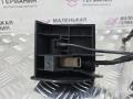 разъем AUX / USB Mercedes-Benz E-Класс W212 [рестайлинг] W212 2014, 2.0 л., M 274.920, бензин, АКПП, 149 u белый, седан, задний привод, правый руль, A2128210911 - фото №7