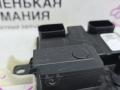 Блок питания BMW X5 M F85 2016, 4.4 л., S63 B44 B, бензин, АКПП, donington grau (c28), полный привод, 12637634274, 7634274 - фото №8