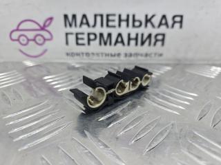 кронштейн (крепление) BMW 5 серия G30/G31 G30 2017, 2.0 л., B47 D20 A, дизель, АКПП, black sapphire metallic (475), седан, задний привод, правый руль, 6863649