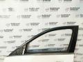 дверь передняя левая Mercedes-Benz C-Класс W204 [рестайлинг] W204.048 2012, 1.8 л., M 271.860, бензин, АКПП, 149 белый, седан, задний привод, правый руль, A2047200105 - фото №11