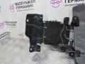 кронштейн (крепление) BMW X5 G05 2021, 3.0 л., B58B30C, бензин, АКПП, черный, внедорожник 5 дв., полный привод, F14-105605-00-03, A14-105419-0005 - фото №8