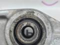 рычаг передний левый BMW X6 E71/E72 E71 2009, 3.0 л., N54 B30 A, бензин, серебро, правый руль, 31126771893, 6771893 - фото №7