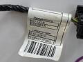 проводка датчиков парковки BMW X3 F25 2013, 2.0 л., N20 B20 A, бензин, АКПП, а52/7 spacegrau, хетчбэк 5 дв., полный привод, правый руль, 9271215, 9271216, 61129271216 - фото №10