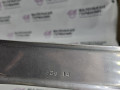 крепление бака топливного BMW X6 F16 2014, 3.0 л., N55 B30 A, бензин, АКПП, красный, правый руль, 16117430972, 7430972, 16117247552, 7247552, 16117164354, 7164354 - фото №4