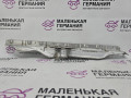 кронштейн (крепление) BMW X5 E70 [рестайлинг] 2011, 3.0 л., N55 B30 A, бензин, АКПП, белый, правый руль, 11657588579, 7588579 - фото №4