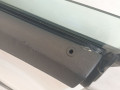 дверь передняя правая BMW 6 серия F06/F12/F13 2012, 4.4 л., N63 B44 B, бензин, АКПП, alpinweiss 3 (300), хетчбэк 5 дв., задний привод, правый руль, 41517294992, 7294992 - фото №29