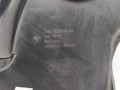 декоративная крышка двигателя BMW 3 серия E90/E91/E92/E93 (2004 - 2010), 2.0 л., N46 B20 B, бензин, АКПП, 11617523714, 7523714 - фото №5