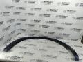 накладка колесной арки BMW X3 G01 2019, 2.0 л., B48B20C, бензин, АКПП, c1m phytonic-blau metallic, внедорожник 5 дв., полный привод, 51778092003, 8092003, 51778064825, 8064825 - фото №5