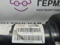 амортизатор передний левый BMW X5 F15 2013, 3.0 л., N57 D30 A, дизель, АКПП, mineralweiss metallic (a96), внедорожник 5 дв., полный привод, правый руль, 6851591, 6863173, 37116863173 - фото №18