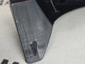 ручка открывания капота BMW X5 M F85 2016, 4.4 л., S63 B44 B, бензин, АКПП, donington grau (c28), полный привод, 7148523, 51437148523, 51437284589, 7284589 - фото №6