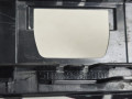гнездо прикуривателя BMW X5 F15 2014, 3.0 л., N57 D30 A, дизель, АКПП, mineralweiss metallic (a96), полный привод, правый руль, 51169252010, 9252010 - фото №13